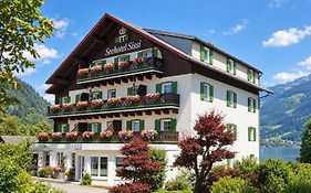 Seehotel Sissi am Zeller See